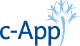 seAp assessments PIP logo