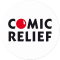 Comic Relief (link Opens new tab)